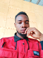 Briant nyakwala